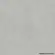 Porcelanato Polido 84x84 Granada Ligth Gray Mt Rt-Caixa Com 2,80M²-Delta
