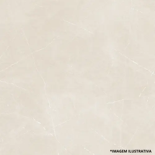 Porcelanato Polido 70x70 Robledo Nude Mt Retificado-Caixa Com 2,44M²-Delta