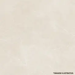 Porcelanato Polido 70x70 Robledo Nude Mt Retificado-Caixa Com 2,44M²-Delta