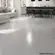 Porcelanato Acetinado 120x120 Venato Argenta Ht Rt-Caixa Com 2,88M²-Delta