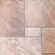 Piso Pedra São Tomé 56x56 Pei4 56322 – Nardini