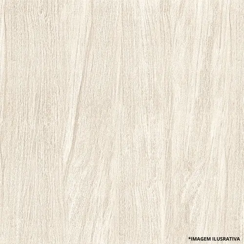 Piso Acetinado 56x56 1758 LD Retificado – Cedasa