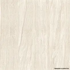Piso Acetinado 56x56 1758 LD Retificado – Cedasa
