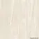 Piso Acetinado 56x56 1758 LD Retificado – Cedasa