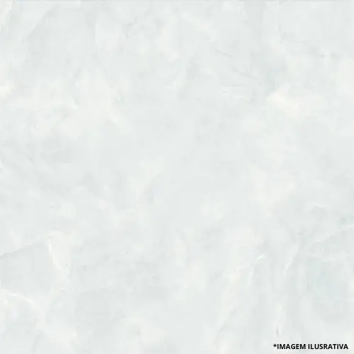 Porcelanato Acetinado 76x76 76036 LD Retificado-Dora Porcelanatos
