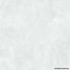Porcelanato Acetinado 76x76 76036 LD Retificado-Dora Porcelanatos