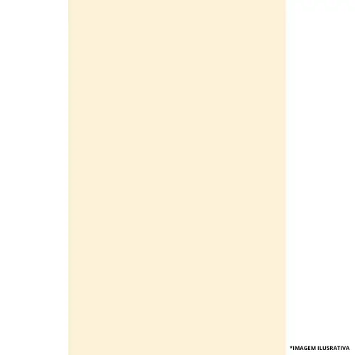 Piso Premium Brilho 33x59 Bege RT LC – Cerâmica Formigres