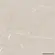Porcelanato Polido 90x90 Armani Avena MT RT-Delta Porcelanato