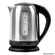 Chaleira Inox Selene 1,7L 127V – Mallory