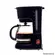 Cafeteira Aroma Plus 18 Xícaras 127V-Mallory
