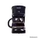Cafeteira Aroma Plus 18 Xícaras 127V-Mallory