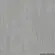 Piso Rústico Classic Navona 53x53-Caixa Com 2,53M²-Savane