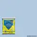 Rejunte De Piscina Azul Celeste 5Kg-Quartzolit