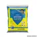 Rejunte De Piscina Branco 5Kg-Quartzolit