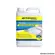 Primer Selador Para Auto Nivelante 3,6Lt-Pisokoll