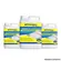 Primer Selador Para Auto Nivelante 3,6Lt-Pisokoll