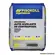 Argamassa Auto Nivelante 20Kg-Pisokoll