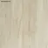 Piso Brilhante 55x55 R55009 Ld Retificado- Realce