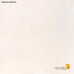 Piso 45x45 Marmo Beigel 45 Pei4 45183-Nardini