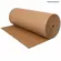 Papelão Ondulado Bobina 1,00x30M- Abraao
