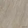 Porcelanato Rustico 72x72 Campania Stone Out Retificado- Delta