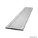 Conjunto de Alojamento 10 x 100 cm com Grelha e Suporte para Pedestre Rústico- Lg mais
