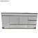 Gabinete De Cozinha Ferrara 1,44MT Branco-Primatto
