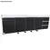 Gab.Coz.Florenca 1,94Mt Preto-Primatto