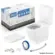 Gap Kit Bacia Com Cx+ Itens Instalacao Br- Roca