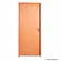 Porta Passione Corupixa c/ puchador - 2,10 x 0,82mts (esquerda)