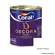 Tinta Coral Decora Matte - Branco Fosco - 3,6 litros