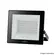 Refletor Led Play Aluminio 50W Bivolt 6500K -Blumenau