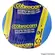 Cabo Pack 2,5MM 15Mts Azul-Cobrecom