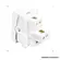 Módulo Interruptor Paralelo 10 Amperes 8122- Ilumi