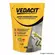 Aditivo Concreto/Argamassa Sup 900 Gr-Vedacit
