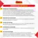 Disco D-44351 MAK-FAST GRANITO - Makita