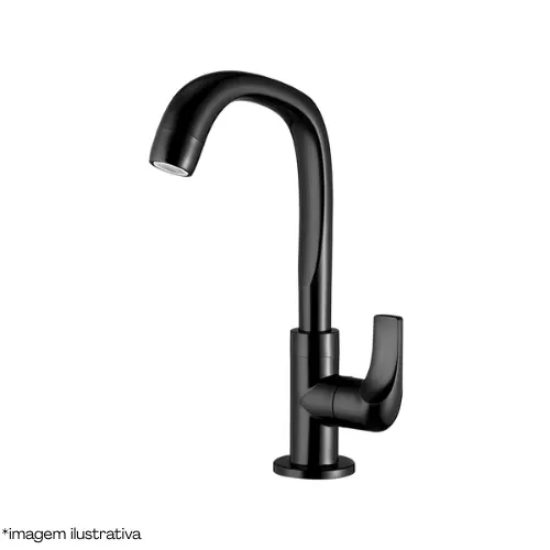 LORENZETTI TORN.LAV. 1195F61 PRETA FITT MESA