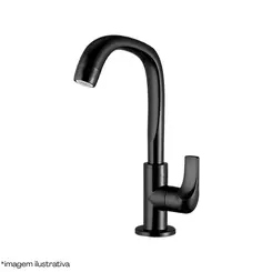 LORENZETTI TORN.LAV. 1195F61 PRETA FITT MESA