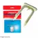 Resistência Aquecedor Versatil 220V 6400W