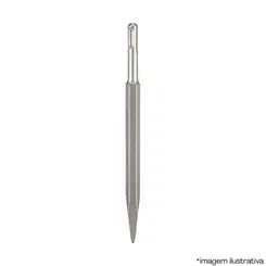 Ponteiro Para Martelete 230MM D-71249-Makita