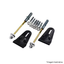 CARNEIRO KIT FIXACAO TANQUE
