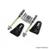 CARNEIRO KIT FIXACAO TANQUE