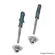 CARNEIRO PARAFUSO LAVATORIO BUCHA S08X80MM