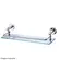 CARNEIRO PORTA SHAMPOO VIDRO PLUS N21