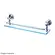 CARNEIRO PORTA SHAMPOO VIDRO SAVANAH C54