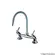 Mistu Pia 5254 C61 Flex Grey Mesa-Carneiro