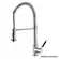 Monocom Lavat 1260 Slim Crom- Carneiro