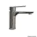 Monocomando Lavatorio 1281 ILE Cromado - Carneiro