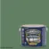 CORAL ESMAL HAMMERITE BRILH 2,4L VERDE 5202884