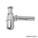 Sifão Metal Tanque 1.1/4x2 CR- Carneiro